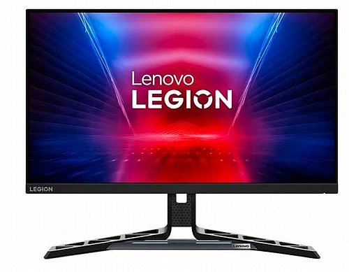 ��� ���� ������� ���� LENOVO ���  Legion R25f-30 240Hz 24.5'' WLED FHD VA FreeSync 67B8GACBIS - ��� ����