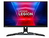 ��� ���� ������� ���� LENOVO ���  Legion R25f-30 240Hz 24.5'' WLED FHD VA FreeSync 67B8GACBIS - ��� ����