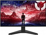 ��� ���� ������� Lenovo Legion R27s 144Hz FHD IPS 27'' 68CCGAC1IS - ��� Raven Black