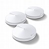 ����� ���� ���� TP-Link ��� AC2200 Deco M9 Router 3-Pack 