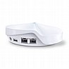 ����� ���� ���� TP-Link ��� AC2200 Deco M9 Router 3-Pack 