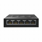 ��� 5 Port 10/100/1000 TP LINK LS1005G