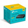 מתג 5 Port 10/100/1000 TP LINK LS1005G