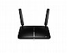 ראוטר סלולרי חברת TP-LINK דגם ARCHER MR600 4G+ Cat6 AC1200 Wireless Dual Band Gigabit Router