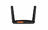 ראוטר סלולרי חברת TP-LINK דגם ARCHER MR600 4G+ Cat6 AC1200 Wireless Dual Band Gigabit Router