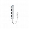 ���� USB ������ TYPE C ������ USB2.0 X 3 + USB3.0 