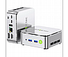 ���� ���� ��� GMKtec G10 AMD R5 3500U 16GB 512GB WIN11PR