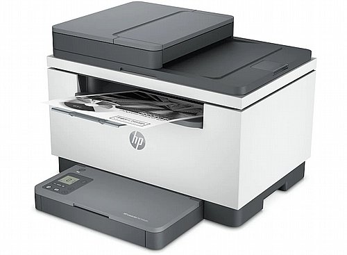 ����� ����� ������ ���� HP LaserJet MFP M234SDN ��� ���� 6GX00F