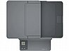 מדפסת לייזר משולבת אלחוטית חברת HP LaserJet MFP M234SDN צבע שחור