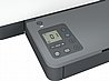 מדפסת לייזר משולבת אלחוטית חברת HP LaserJet MFP M234SDN צבע שחור