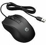 ���� ���� HP 100 ��� 6vy96aa