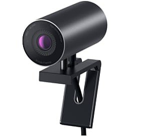 ����� ��� ���� DELL ��� Dell UltraSharp 4K Webcam 722-BBBI
