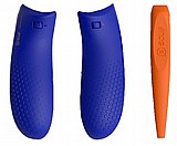 ���� ������ ����� SCUF PRO GRIP KIT For Xbox Series S/X � ����