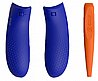 ערכת גריפים לבקרי SCUF PRO GRIP KIT For Xbox Series S/X – כחול