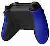 ערכת גריפים לבקרי SCUF PRO GRIP KIT For Xbox Series S/X – כחול