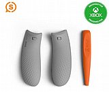 ���� ������ ����� SCUF PRO GRIP KIT For Xbox Series S/X � ����