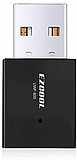 WIRELESS UWF-800 300Mbps 11N WIFI USB Mini Dongle Adapter