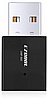 WIRELESS UWF-800 300Mbps 11N WIFI USB Mini Dongle Adapter