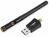 ���� ��� ������ Wireless 300Mbps 11N WIFI USB Dongle Adapter 