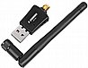 ���� ��� ������ Wireless 300Mbps 11N WIFI USB Dongle Adapter 