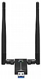 WIRELESS UWF-901 1200Mbps 11AC Dual Band USB Adapter
