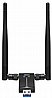 WIRELESS UWF-901 1200Mbps 11AC Dual Band USB Adapter