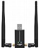 WIRELESS UWF-901 1200Mbps 11AC Dual Band USB Adapter