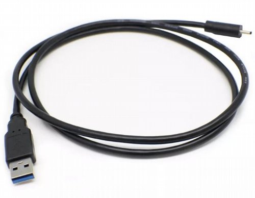 ��� ������ USB3 ������ USB Type-C ����� 3 ����� CH-USB3-C/AM-3.0-B