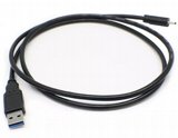 ��� ������ USB3 ������ USB Type-C ����� 3 ����� CH-USB3-C/AM-3.0-B