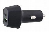 ���� ���� ���� GPlus GPL-PD302/C USB Type-C + USB PD 30W ���� ����