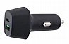 îèòï ìøëá ëôåì GPlus GPL-PD302/C USB Type-C + USB PD 30W áöáò ùçåø