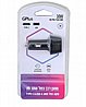 îèòï ìøëá ëôåì GPlus GPL-PD302/C USB Type-C + USB PD 30W áöáò ùçåø