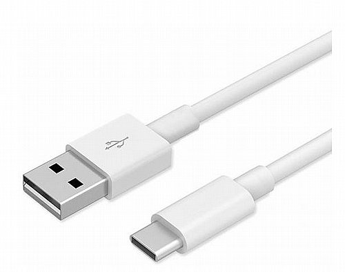 ��� ������ ������ USB Type-C ��� �-USB Type-A ��� Samsung - ����� 1.5 ��� - ��� ��� - ����� ���� ����