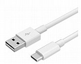 ��� ������ ������ USB Type-C ��� �-USB Type-A ��� Samsung - ����� 1.5 ��� - ��� ��� - ����� ���� ����