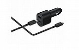 ���� ����� ���� ���� ���� �� ��� Samsung Fast Charge 45W+15W USB A + Type-C