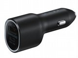 ���� ����� ���� ���� ���� Samsung Fast Charge 25W+15W USB A + Type-C