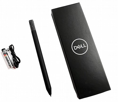 �� ��� ���� DELL ��� Dell Premium Active Pen -PN579X