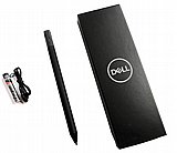 �� ��� ���� DELL ��� Dell Premium Active Pen -PN579X