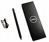 עט חכם חברת DELL דגם Dell Premium Active Pen -PN579X