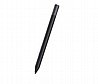 עט חכם חברת DELL דגם Dell Premium Active Pen -PN579X