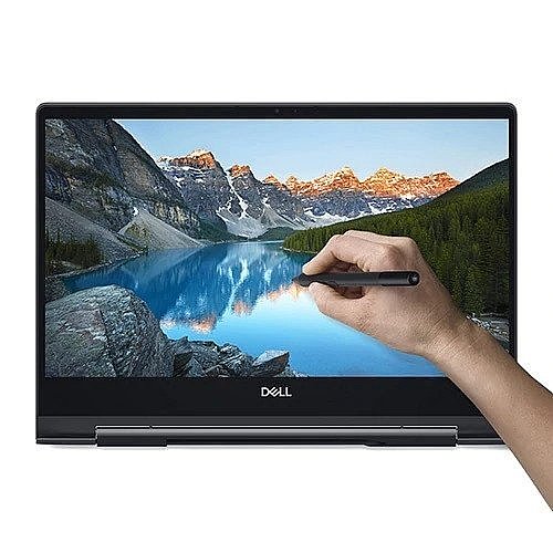�� ��� ���� DELL ��� Dell Active Pen-PN350M