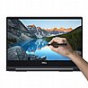 עט חכם חברת DELL דגם Dell Active Pen-PN350M