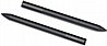 עט חכם חברת DELL דגם Dell Active Pen-PN350M