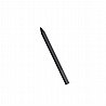 עט חכם חברת DELL דגם Dell Active Pen-PN350M