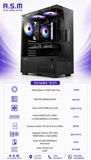 ���� ������� AMD 7500F B840M 16GB DDR5 1TB SSD RTX3050 550W VCX300 Win11