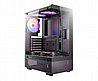 מחשב גיימינג AMD 7700 32GB DDR5 1TB SSD RTX5060TI 650W VCX300 Win11