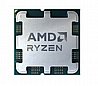 מחשב גיימינג Ryzen 7 7700X B650M 32GB DDR5 1TB SSD 5060TI 16GB P20CE 650W
