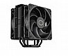מחשב גיימינג Ryzen 7 7700X B650M 32GB DDR5 1TB SSD 5060TI 16GB P20CE 650W