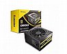 מחשב גיימינג Ryzen 7 7700X B650M 32GB DDR5 1TB SSD 5060TI 16GB P20CE 650W