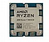 מחשב גיימניג AMD 7800X3D B850M 32GB DDR5 1TB SSD RTX5070TI 850W CX300 Win11
